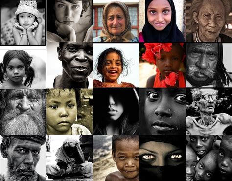 Faith In Humanity Restore