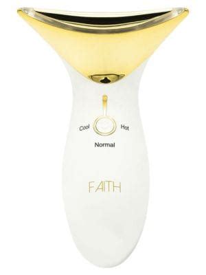 Discover Impressive Results with Faith Skin G-Plus - Reviews