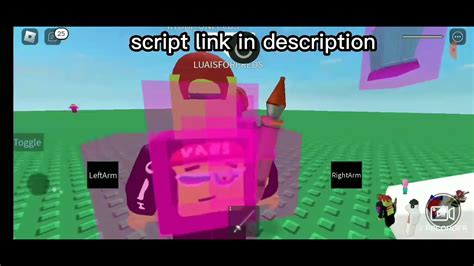 Hack Roblox With Chrome Robux Hack Http
