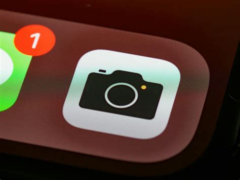 Unveiling the Best Fake Camera App for Kik iPhone – Perfect Solution for a Private Chatting Experience