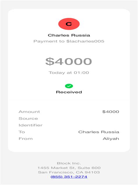 Generate Fake Cash App Money Sent: Avoid Scams and Protect Your Account