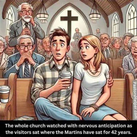 Fake Christian Memes