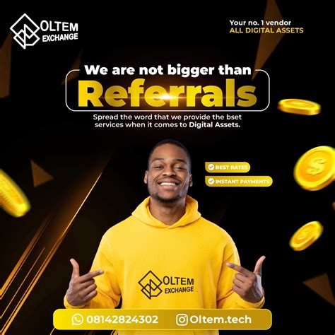 Fake Crypto Ads on Social Media