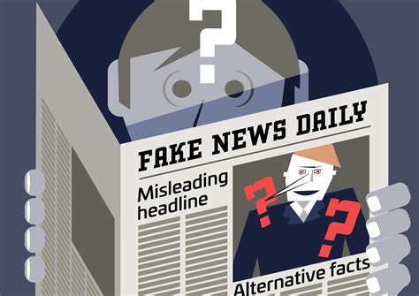 Fake News and Fact-Checking in the Digital Age