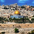 Fakta Menarik: Negara Israel Beragama Apa?