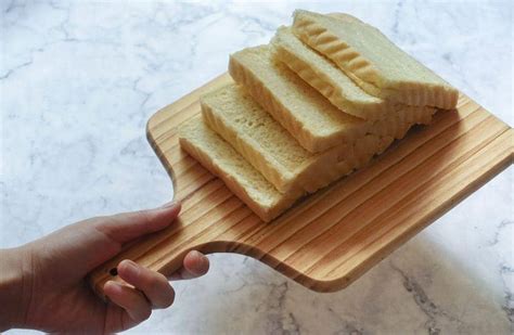 Ilustrasi fakta menarik tentang roti di Jepang