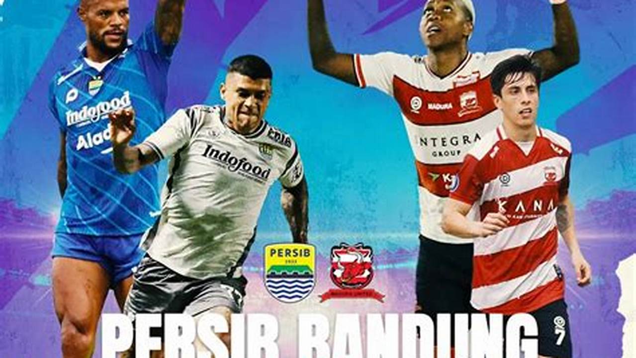 Faktor Pemain, Prediksi Bola