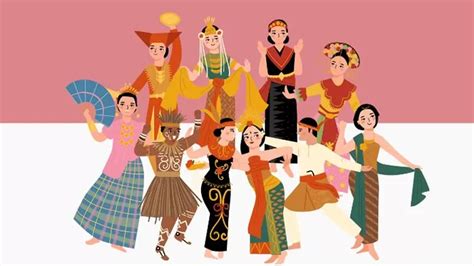 Faktor Budaya