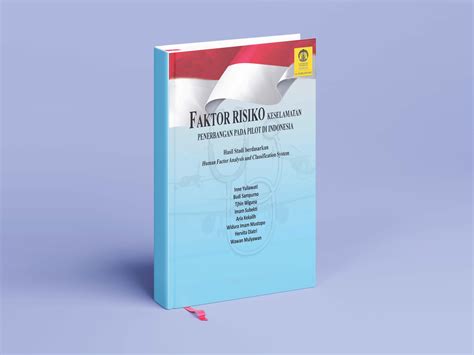 Faktor Risiko MC Term