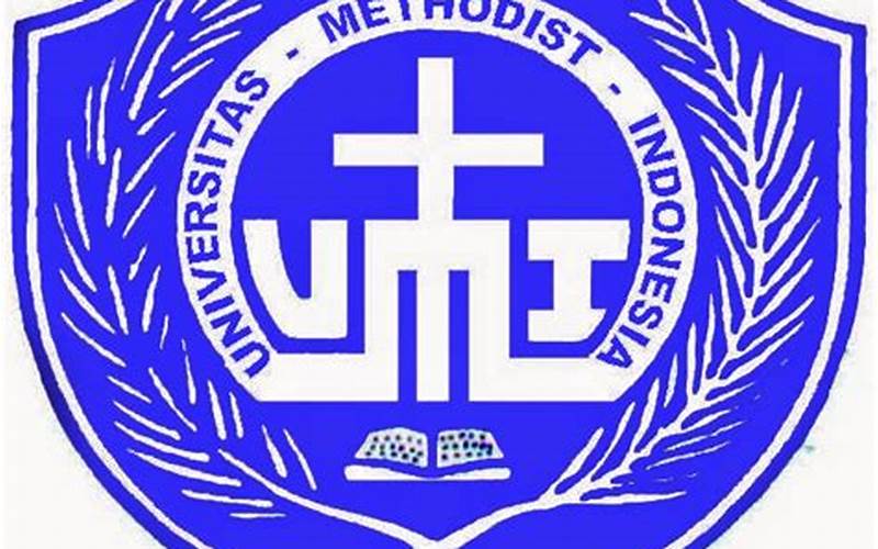 Fakultas Dan Program Studi Universitas Methodist Medan