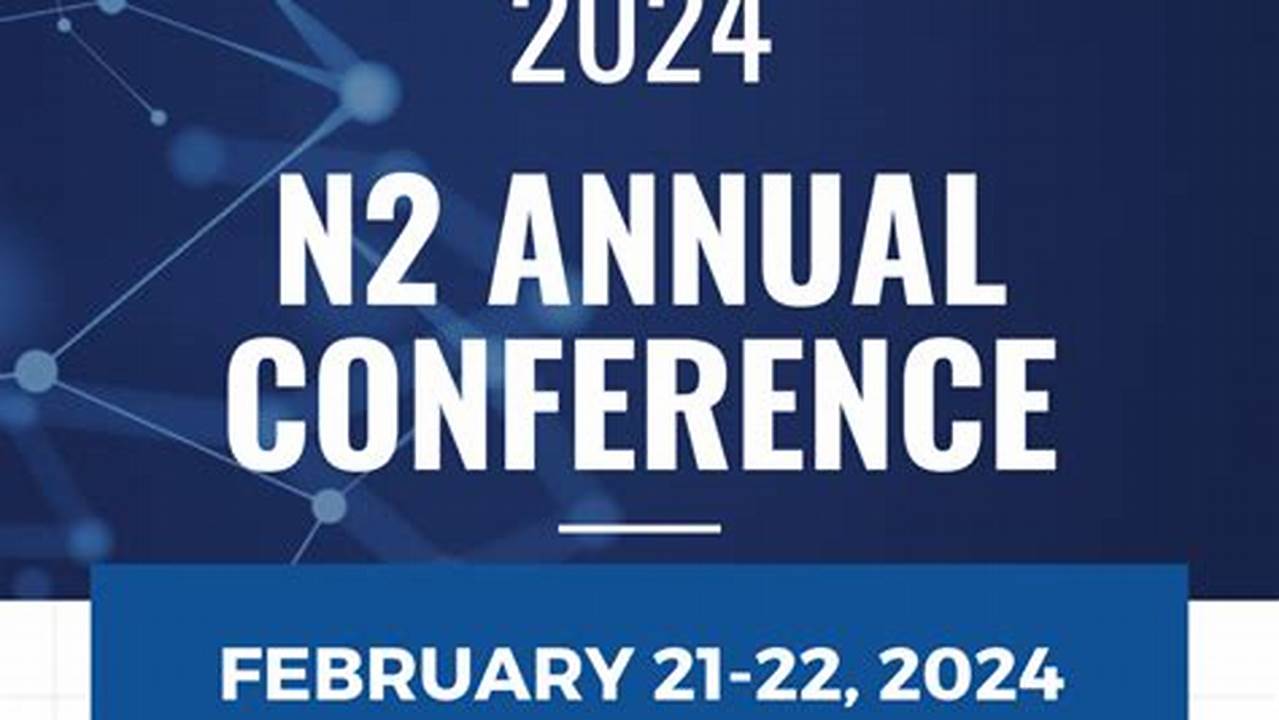 Falcon 2024 Annual Conference Date