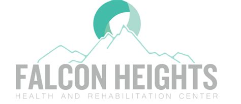 Falcon Heights Health & Rehabilitation Center