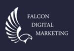 Falcon Digital Marketing