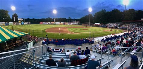 Unleash Your Inner Athlete at Falcon Park's Lush Open Turf!