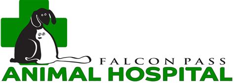 Falcon Pass Animal Hospital- Your One-Stop Destination for Comprehensive Veterinary Care
