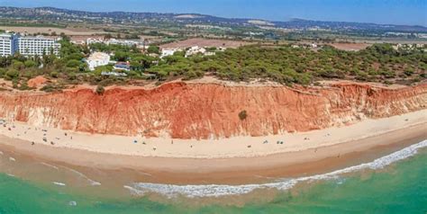 Pilates Sophrology on Falesia Beach: A Deep Look