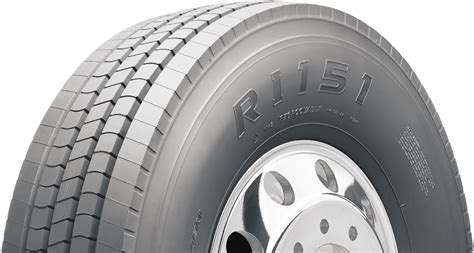 Falken RI151: A Comprehensive Tire Review for Enhanced Driving