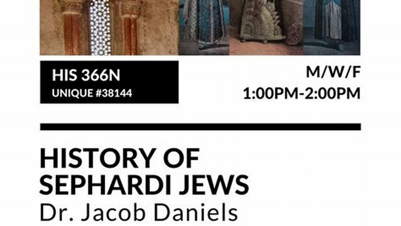 Fall 2024 Classes Ut Austin