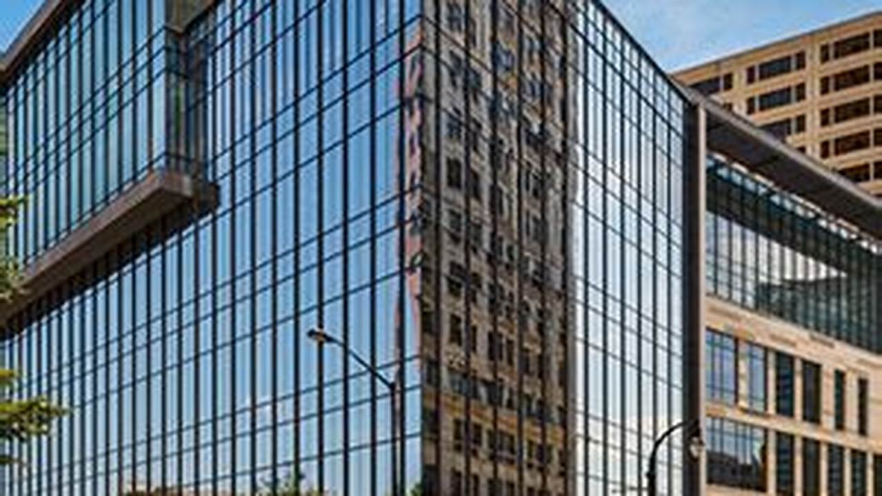 Fall 2024 Degree Conferral Date