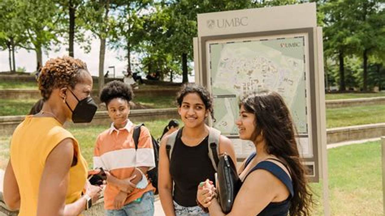 Fall 2024 First Day Of Classes
