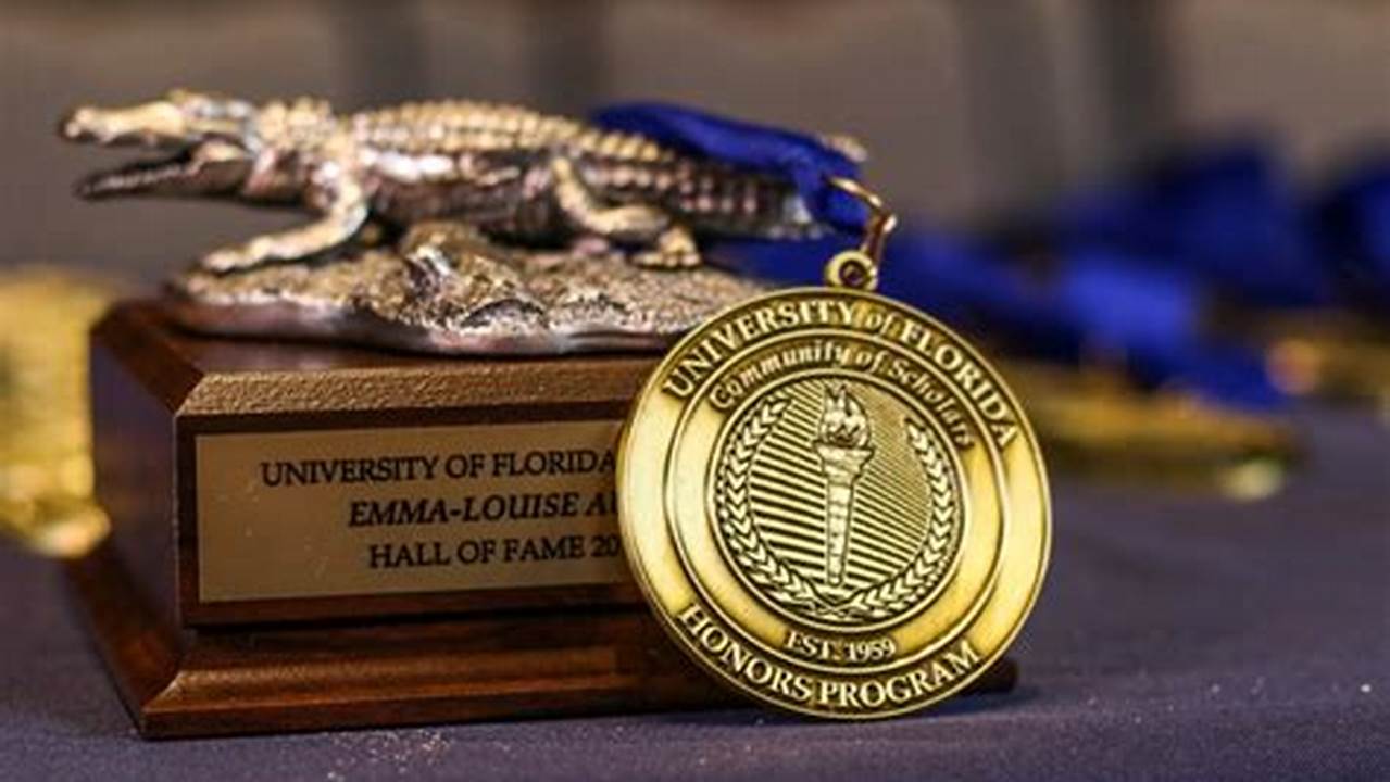 Fall 2025 Classes Uf