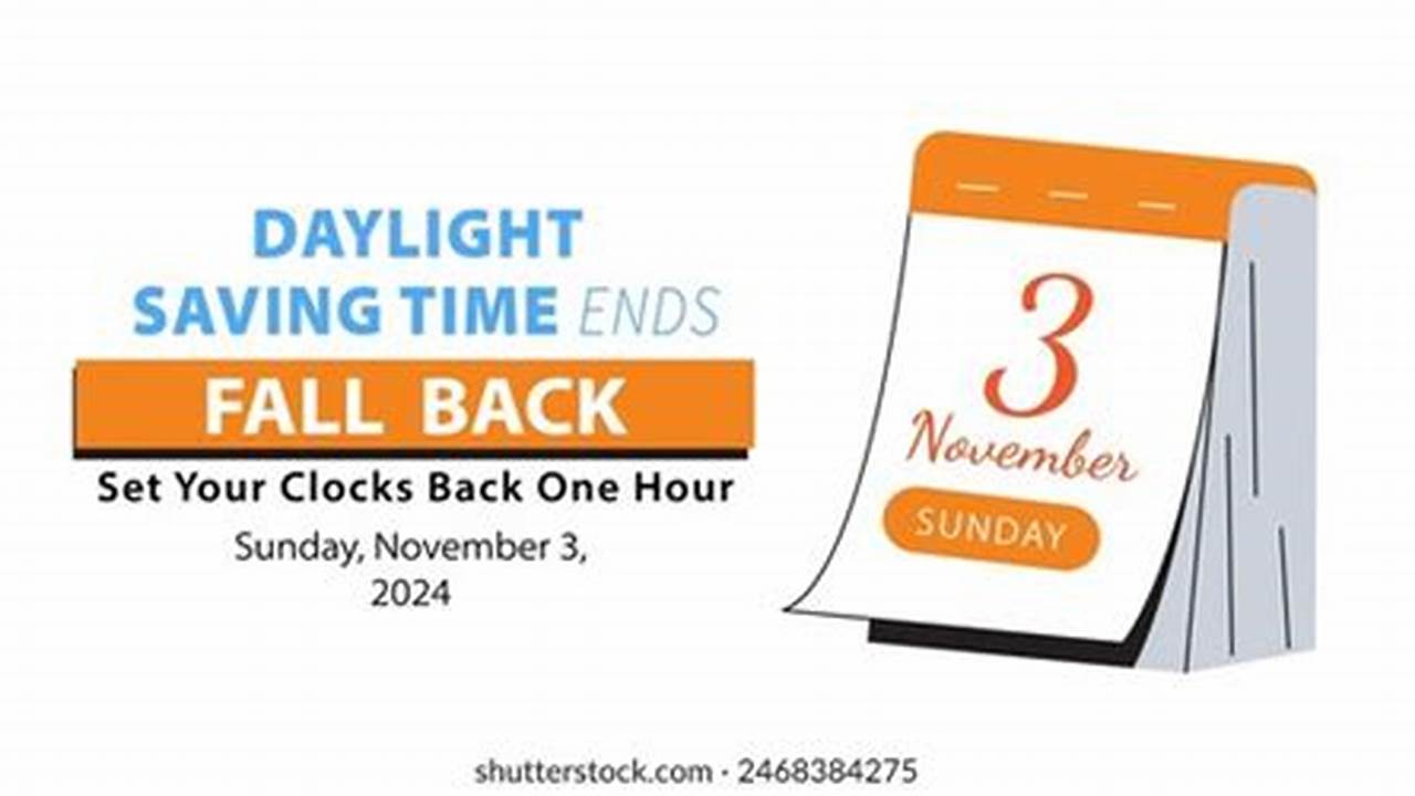 Fall Back Date Sprfall Back 2025