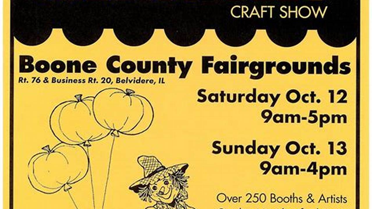 Fall Diddley 2024 Application Fee