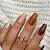 Fall Enchantment: Nail Colors That Capture the Spirit of the Season