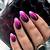 Fall Fashion Fingertips: Stylish Ombre Nail Designs to Rock the Autumn Look!
