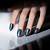 Fall Fashion on Your Fingertips: Gorgeous Cat Eye Nail Trends