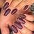 Fall Fashionista: Beautiful Nail Sets to Channel Your Inner Style