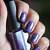 Fall Fashionista: Nail Colors That Add Pizzazz to Your Look