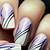 Fall Glamour: Beautiful Nail Sets to Unleash Your Inner Diva
