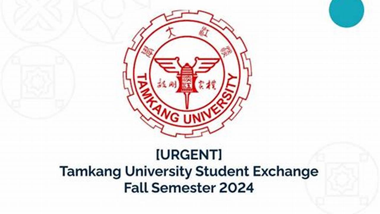 Fall Semester 2024 Spc University