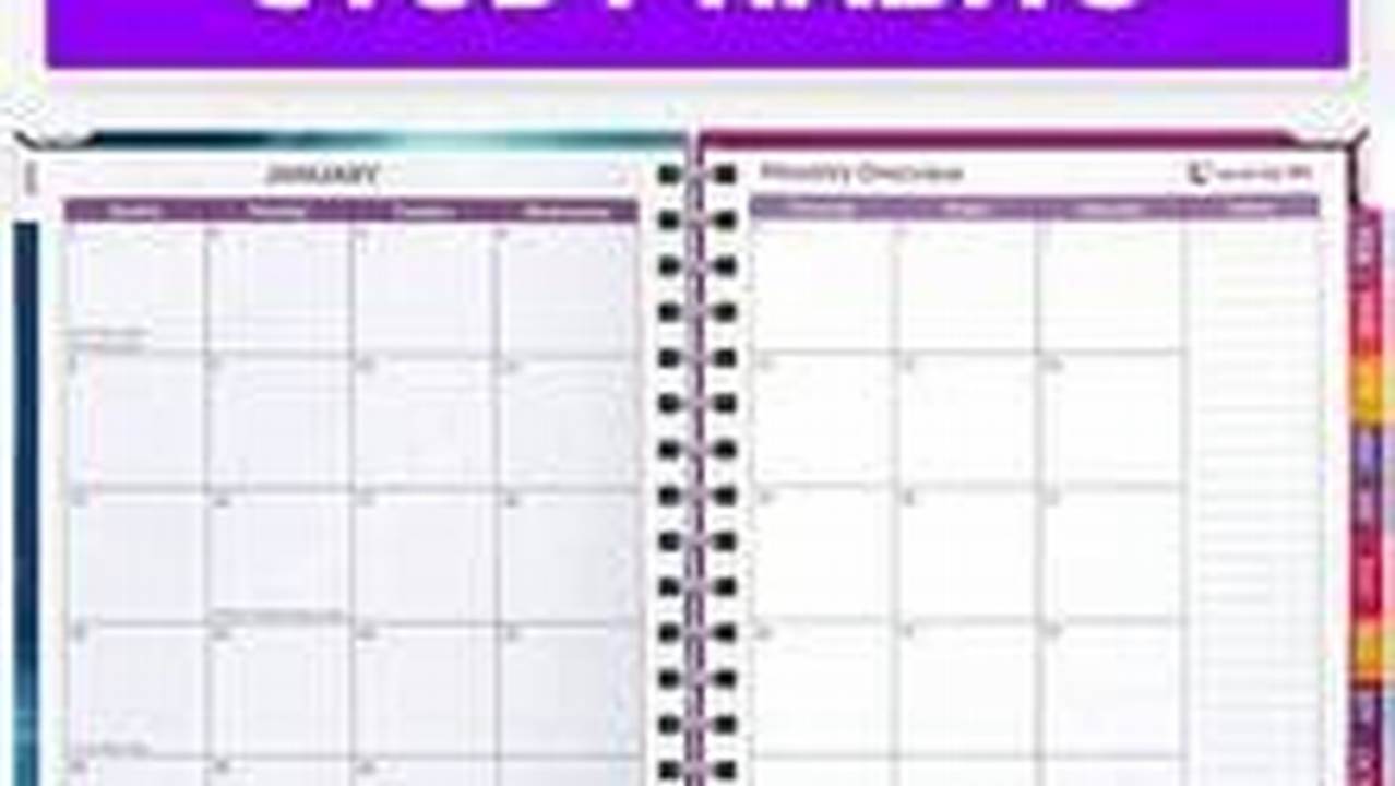 Fall Shows Start Dates 2025