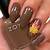 Fall Vibes: Nail Art Ideas for 2023