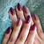 Fall in Love with Your Nails: Gorgeous Autumn Ombre Designs for a Seasonal Look!