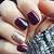 Fall in Style: Short Nail Designs to Complement Your Seasonal Outfits