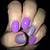 Fall into Glam: Mesmerizing Nail Colors for Fashion Lovers