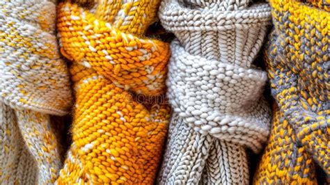 Fall/Winter: Layers, Textures, and Rich Colors