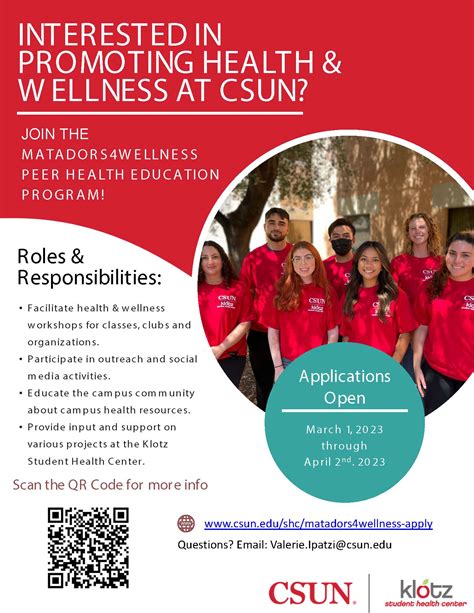 Fall 2024 Csun Classes