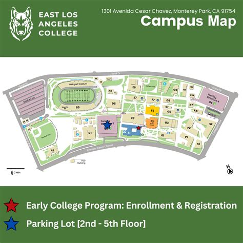 Fall 2024 Elac Classes - time change 2023 fall back