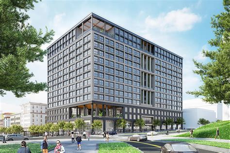 Fall 2024 Housing Gatech