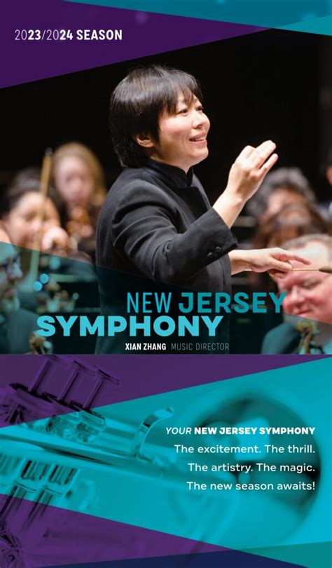 Fall 2024 Lineup Cbs