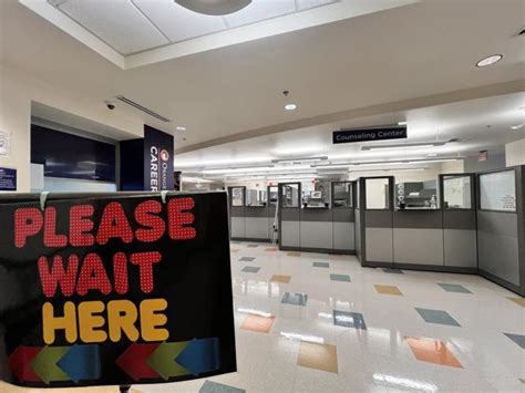 Fall 2024 Occ Classes