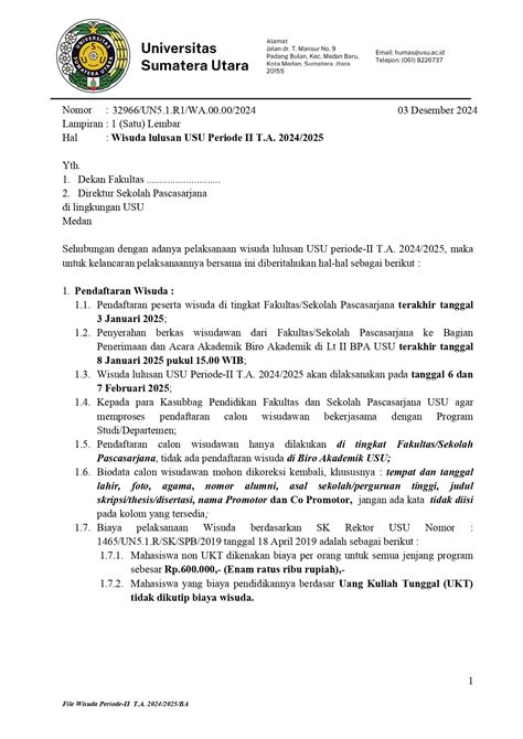 Fall 2024 Registration Usu