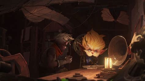 Fall 2024 Release Date