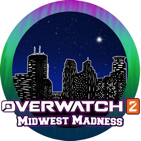 Fall 2024 Start Date Fsu