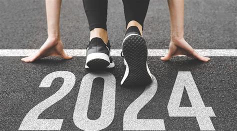 Fall 2024 Start Strong