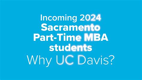 Fall 2024 Uc Davis